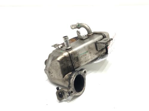 Used Egr Egr 39312695 39312695