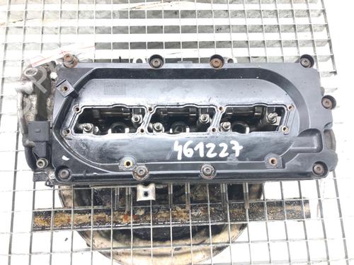 Cylinder head AUDI A4 B7 Avant (8ED) 3.0 TDI quattro | BP39269949M5 - Image 5