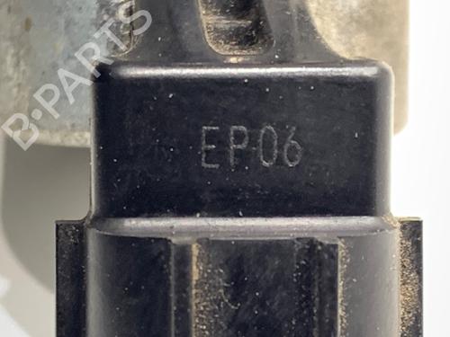 Electronic sensor FORD C-MAX II (DXA/CB7, DXA/CEU) 1.6 Ti | BP39301896M84 - Image 4
