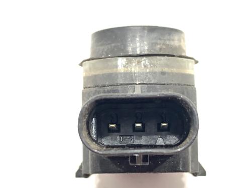 Electronic module AUDI Q7 (4LB) 3.0 TDI quattro | BP39302158M83 - Image 3