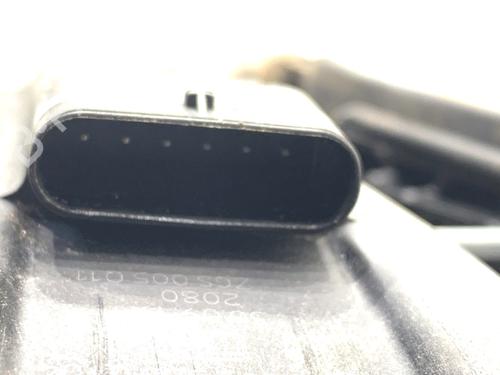 Pedal MERCEDES-BENZ GLE (V167) GLE 300 d 4-matic (167.119) | BP39344828I4 - Image 4