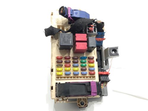 Used Fuse box Fuse box 39301539 39301539