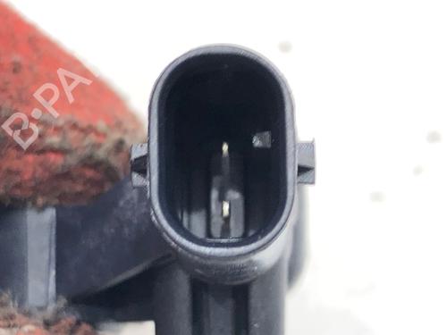 Electronic sensor VW T-CROSS (C11, D31) 1.0 TSi | BP39282372M84 - Image 3