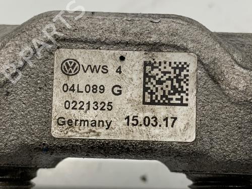Sprederrør SEAT ATECA (KH7, KHP) 2.0 TDI 4Drive | BP39371808M98 - Image 3