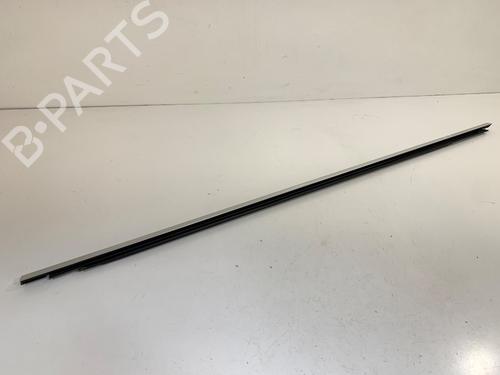 Dørliste SEAT ATECA (KH7, KHP) 2.0 TDI 4Drive | BP39359098C150 - Image 2