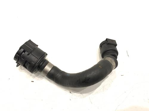 Pipe BMW 5 (G30, F90) 518 d Mild-Hybrid | BP39310777M125 - Image 2
