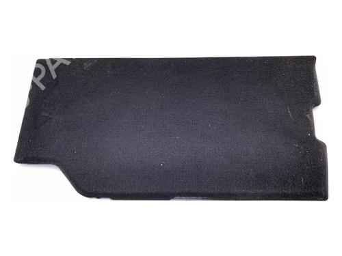 Bagagerumsgulv Bagagerumsgulv TOYOTA YARIS CROSS (MXP_) 1.5 Hybrid (MXPJ10) (92 hp) 39660771 39660771