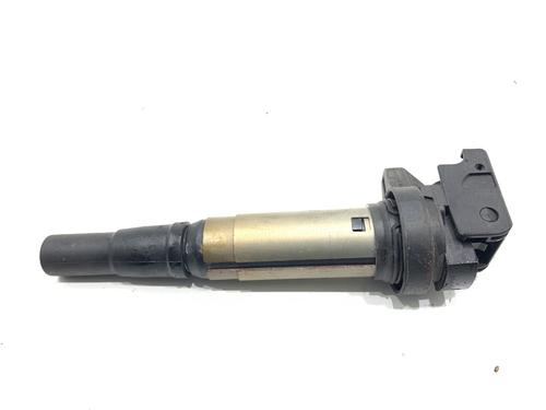 Used Ignition coil Ignition coil 39320461 39320461