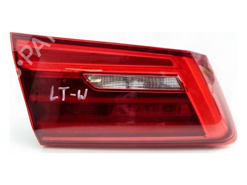 Used Left taillight Left taillight 39388662 39388662