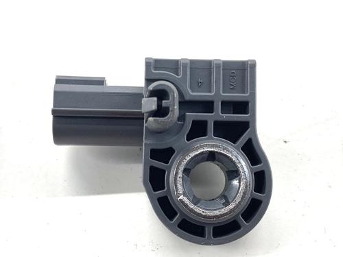 Electronic sensor VOLVO S90 II (234) T8 Hybrid AWD | BP39317850M84 - Image 2