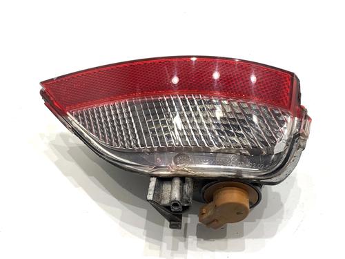 Used Rear bumper left light Rear bumper left light 39349186 39349186