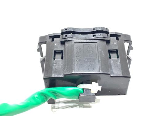 Electronic sensor MAZDA CX-7 (ER) 2.2 MZR-CD AWD (ER10A) | BP39311748M84 - Image 3