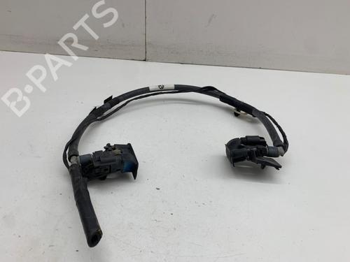 Andre BMW X1 (E84) xDrive 28 i | BP39602785O1 - Image 2