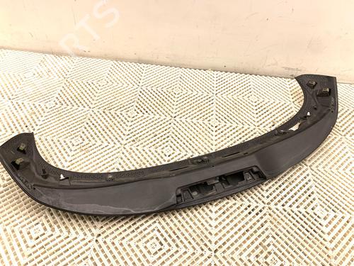 Spoiler bagklap FORD FOCUS IV Turnier (HP) 1.5 EcoBoost | BP39307129C96 - Image 5