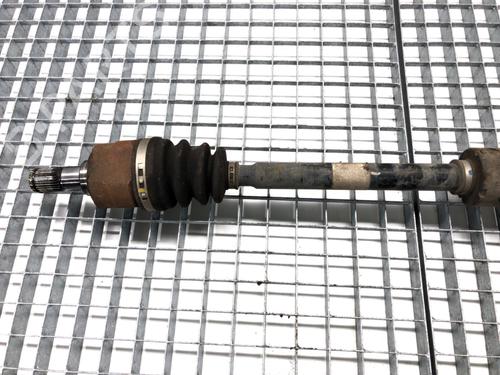 Right front driveshaft HYUNDAI i30 (FD) 2.0 | BP39275833M39 - Image 2