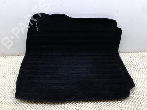 Used Luggage compartment floor Luggage compartment floor 39302279 39302279