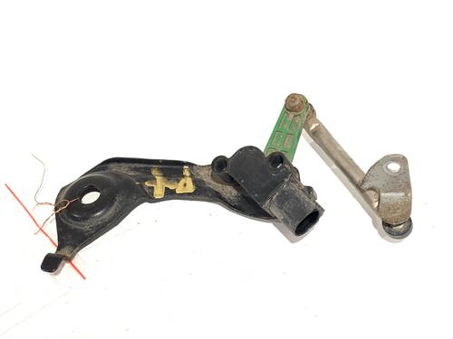 Used Electronic sensor Electronic sensor 39289458 39289458