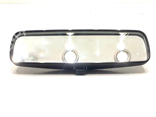 bakspejl-indvendigt-toyota-aygo-_b4_-2014-39311822 main image