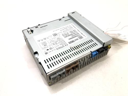 Electronic module CHEVROLET CAMARO 2.0 Turbo | BP39270187M83 - Image 2