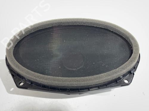 Speaker CHRYSLER PACIFICA (RU) 3.6 Hybrid | BP39359264E2 - Image 3