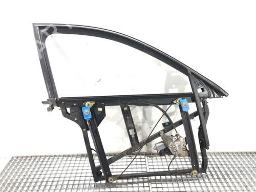Used Front right window mechanism Front right window mechanism 39280297 39280297