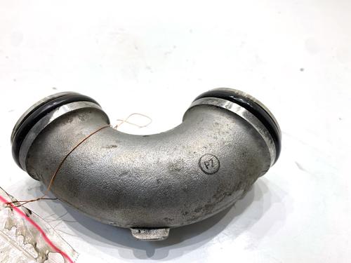 Pipe BMW X5 (G05, F95) xDrive M 50 d | BP39346944M125 - Image 2