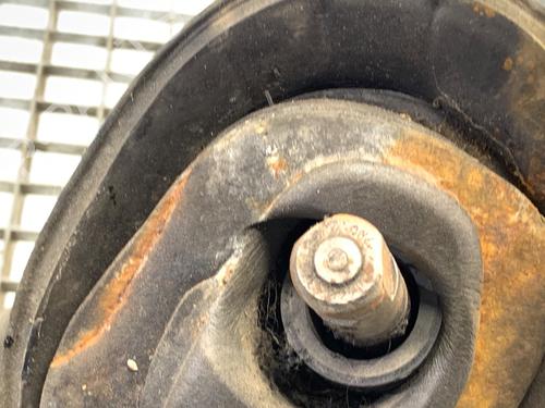 Steering rack VOLVO C30 (533) 2.0 D | BP39361050M22  - Image 5
