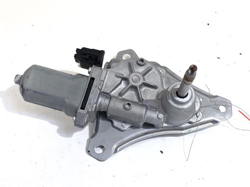 rear-wiper-motor-mitsubishi-mirage-space-star-vi-hatchback-a0_a-2012-39295717 main image