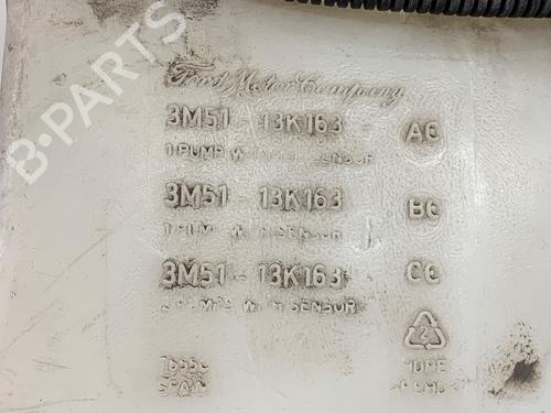 Sprinklertank FORD KUGA I 2.0 TDCi 4x4 | BP39367799C113 - Image 4