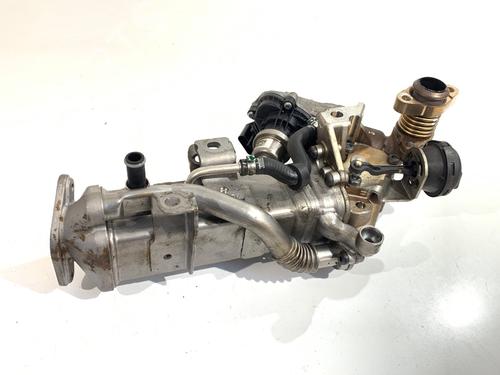 Egr BMW 5 (G30, F90) 520 d Mild-Hybrid | BP39970805M69 - Image 2