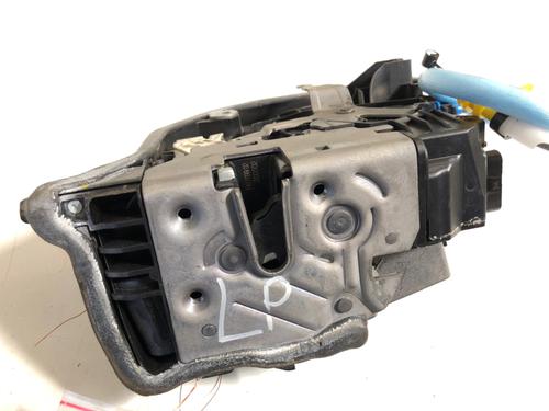 front-left-lock-bmw-x5-g05-f95-2018-39340127 main image