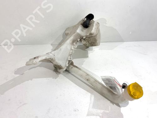 Sprinklertank RENAULT CLIO V (B7_) 1.0 TCe 100 (B7MT) | BP39303587C113 - Image 3