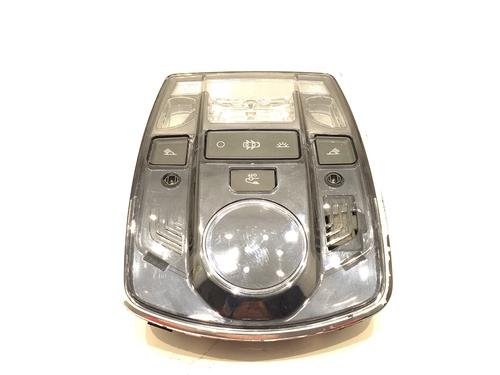 Used Interior roof light Interior roof light 39313270 39313270