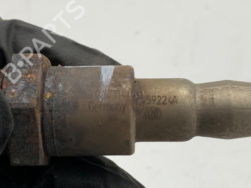 Electronic sensor TOYOTA AYGO (_B4_) 1.0 (KGB40) | BP39356434M84  - Image 5