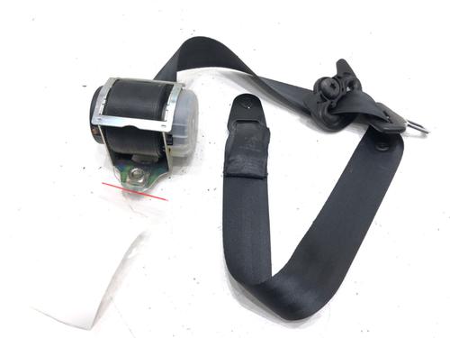 Used Front right seatbelt Front right seatbelt 39283567 39283567