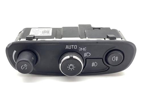 Used Headlight switch Headlight switch 39354179 39354179
