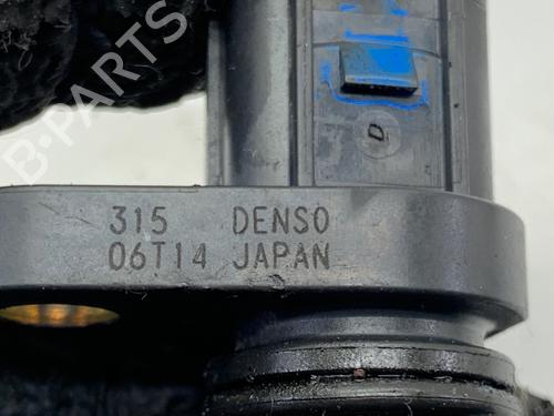 Electronic sensor HONDA CR-V IV (RM_) 1.6 i-DTEC 4WD (RE6) | BP39327278M84 - Image 4