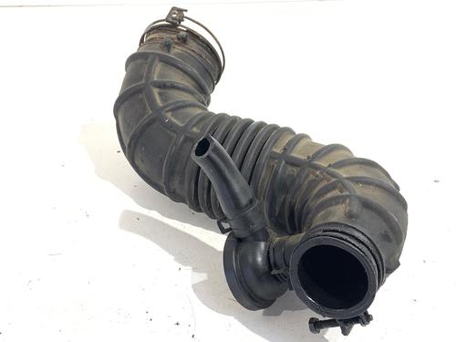 Pipe KIA CEE'D SW (ED) 1.6 CRDi 90 | BP39372550M125 - Image 3