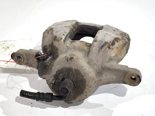 Left front brake caliper HONDA CR-V III (RE_) 2.2 i-CTDi 4WD (RE6) | BP39305607M105 - Image 2