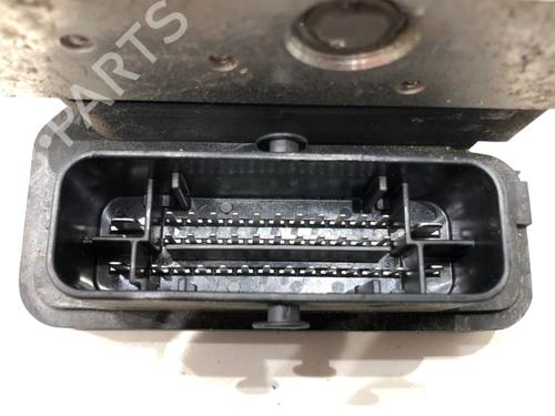 ABS pump MITSUBISHI MIRAGE / SPACE STAR VI Hatchback (A0_A) 1.2 (A03A) | BP39282224M43 - Image 3