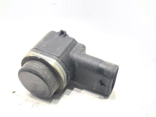 Used Electronic module Electronic module 39327022 39327022