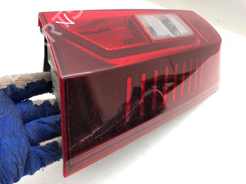 Left taillight RENAULT EXPRESS Box Body/MPV 1.5 Blue dCi 95 (F6AB) | BP39339315C34 - Image 3