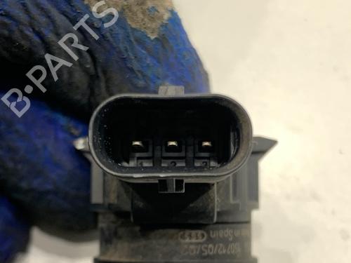 Electronic module BMW 3 Gran Turismo (F34) 320 d | BP39335351M83 - Image 3