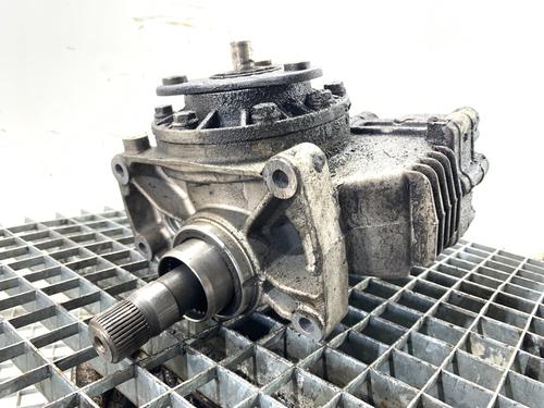 Transfer box VW PASSAT B8 (3G2, CB2) 2.0 TDI 4motion | BP39299382M36 - Image 2