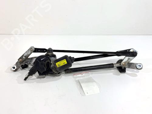 Vindrude Viskermekanisme KIA OPTIMA (JF) 1.7 CRDi | BP39312545C83 - Image 2