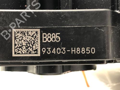 Devioluci KIA RIO IV (YB, SC, FB) 1.25 LPG | BP39278622I23 - Image 6
