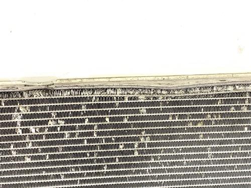 Water radiator VW PASSAT B8 Variant (3G5, CB5) 2.0 TDI | BP39308428M31 - Image 4