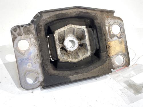 Engine mount FORD S-MAX (CJ, WA6) 2.0 TDCi | BP39343494M89 - Image 3