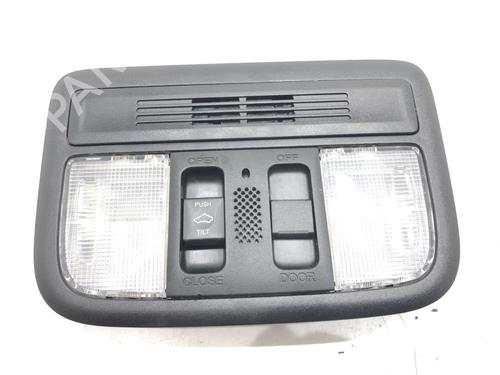 Used Interior roof light Interior roof light 39278772 39278772