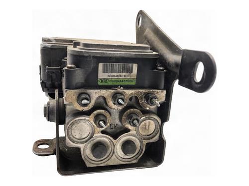 Used ABS pump ABS pump 39367839 39367839
